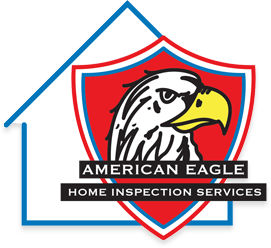 American Eagle Home Inspection Services LLC